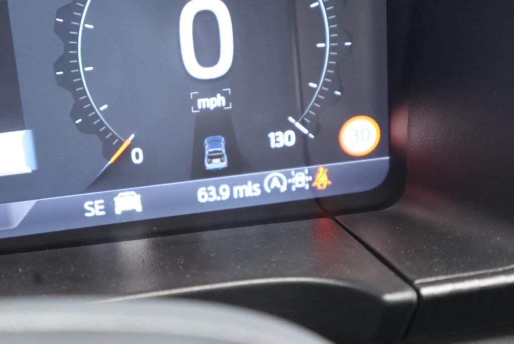 Ford Ranger BRAND NEW RAPTOR ECOBOOST 3.0 V6 PETROL STYLED BY SEEKER  27