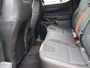 Ford Ranger BRAND NEW RAPTOR ECOBOOST 3.0 V6 PETROL STYLED BY SEEKER  28
