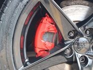 Audi A5 SPORTBACK 35  TFSI SPORT MHEV with Full Seeker styling  1 OWNER  12