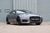 Audi A5 SPORTBACK 35  TFSI SPORT MHEV with Full Seeker styling  1 OWNER