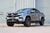 Volkswagen Amarok DC TDI STYLE 4MOTION stunningly styled by Seeker Uk