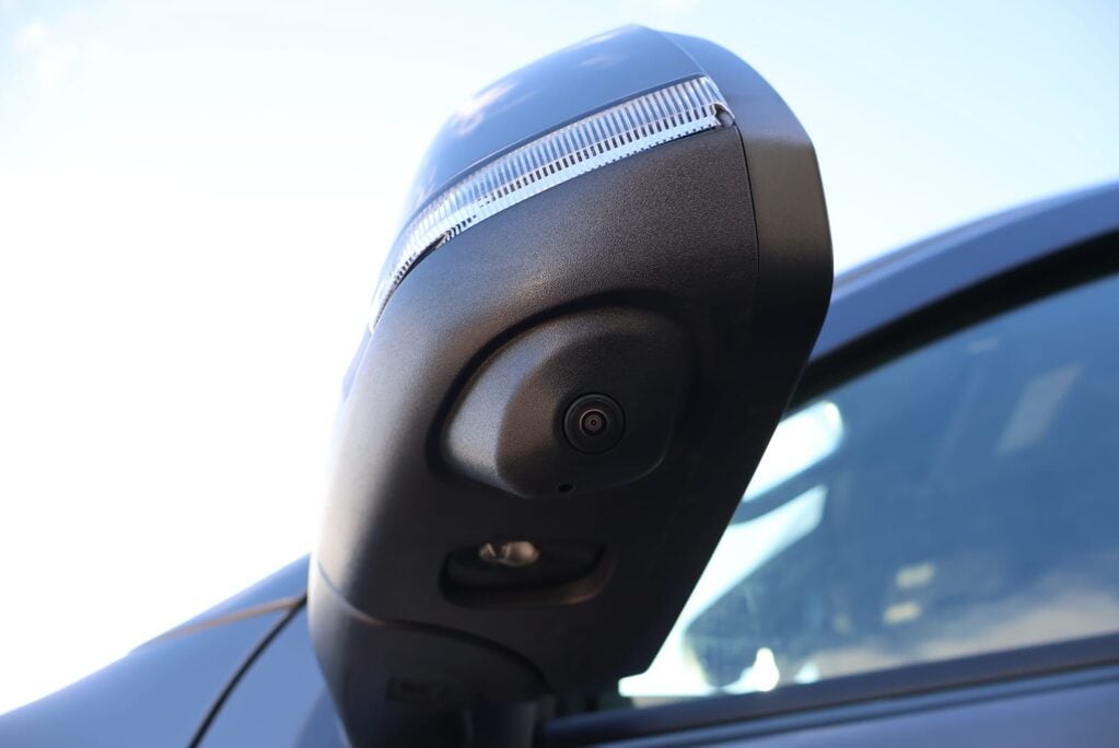 Volkswagen Amarok DC TDI STYLE 4MOTION stunningly styled by Seeker Uk 13