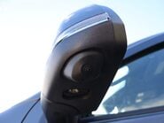 Volkswagen Amarok DC TDI STYLE 4MOTION stunningly styled by Seeker Uk 13