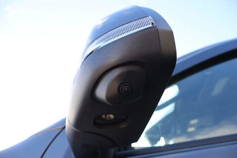 Volkswagen Amarok DC TDI STYLE 4MOTION stunningly styled by Seeker Uk 13