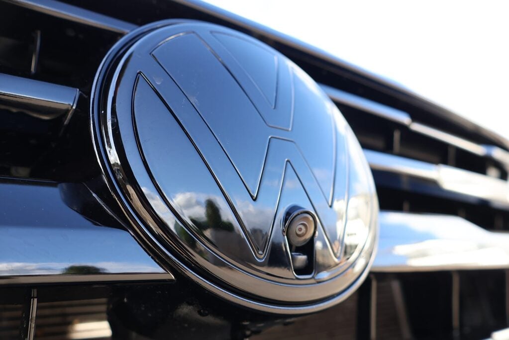 Volkswagen Amarok DC TDI STYLE 4MOTION stunningly styled by Seeker Uk 14