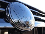 Volkswagen Amarok DC TDI STYLE 4MOTION stunningly styled by Seeker Uk 14