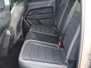 Volkswagen Amarok DC TDI STYLE 4MOTION stunningly styled by Seeker Uk 19