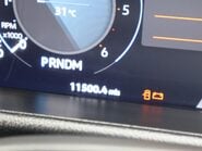 Volkswagen Amarok DC TDI STYLE 4MOTION stunningly styled by Seeker Uk 20