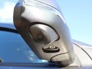 Volkswagen Amarok DC TDI STYLE 4MOTION stunningly styled by Seeker Uk 12