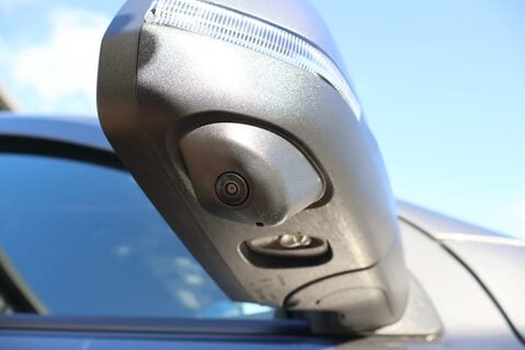 Volkswagen Amarok DC TDI STYLE 4MOTION stunningly styled by Seeker Uk 12