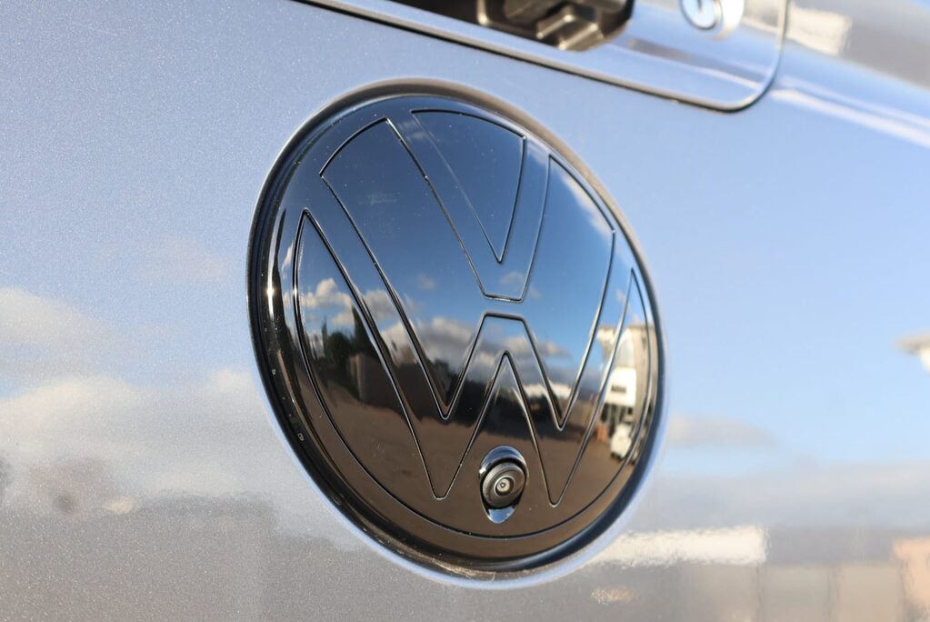 Volkswagen Amarok DC TDI STYLE 4MOTION stunningly styled by Seeker Uk 16