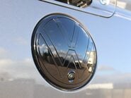 Volkswagen Amarok DC TDI STYLE 4MOTION stunningly styled by Seeker Uk 16