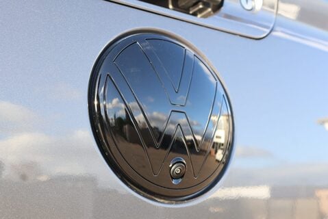 Volkswagen Amarok DC TDI STYLE 4MOTION stunningly styled by Seeker Uk 16