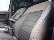 Volkswagen Amarok DC TDI STYLE 4MOTION stunningly styled by Seeker Uk 17