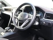 Volkswagen Amarok DC TDI STYLE 4MOTION stunningly styled by Seeker Uk 28