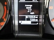 Suzuki Jimny ALLGRIP 4x4 commercial with rear seats styled by Seeker  15k spend  9