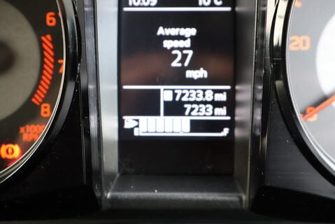 Suzuki Jimny ALLGRIP 4x4 commercial with rear seats styled by Seeker  15k spend  9