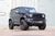 Suzuki Jimny ALLGRIP 4x4 commercial with rear seats styled by Seeker  15k spend
