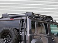 Suzuki Jimny 5 door styled by Seeker 10k upgrades fitted  31