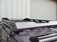 Suzuki Jimny 5 door styled by Seeker 10k upgrades fitted  25