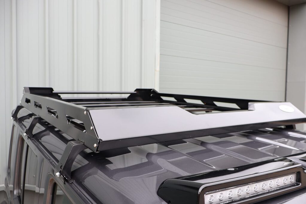 Suzuki Jimny 5 door styled by Seeker 10k upgrades fitted  25