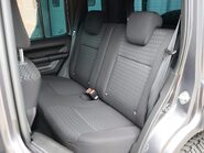 Suzuki Jimny 5 door styled by Seeker 10k upgrades fitted  29