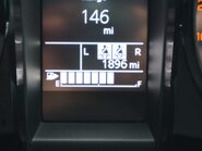 Suzuki Jimny 5 door styled by Seeker 10k upgrades fitted  28