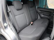 Suzuki Jimny 5 door styled by Seeker 10k upgrades fitted  24