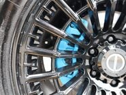 Ford Ranger BRAND NEW RAPTOR 3.0 V6 PETROL ECOBOOST STYLED BY SEEKER UK  13