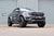 Ford Ranger BRAND NEW RAPTOR 3.0 V6 PETROL ECOBOOST STYLED BY SEEKER UK 