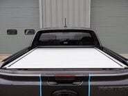 Ford Ranger BRAND NEW RAPTOR 3.0 V6 PETROL ECOBOOST STYLED BY SEEKER UK  26