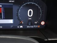 Ford Ranger BRAND NEW RAPTOR 3.0 V6 PETROL ECOBOOST STYLED BY SEEKER UK  23