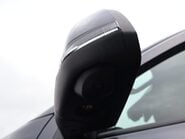 Ford Ranger BRAND NEW RAPTOR 3.0 V6 PETROL ECOBOOST STYLED BY SEEKER UK  17