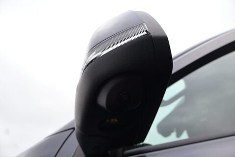 Ford Ranger BRAND NEW RAPTOR 3.0 V6 PETROL ECOBOOST STYLED BY SEEKER UK  17