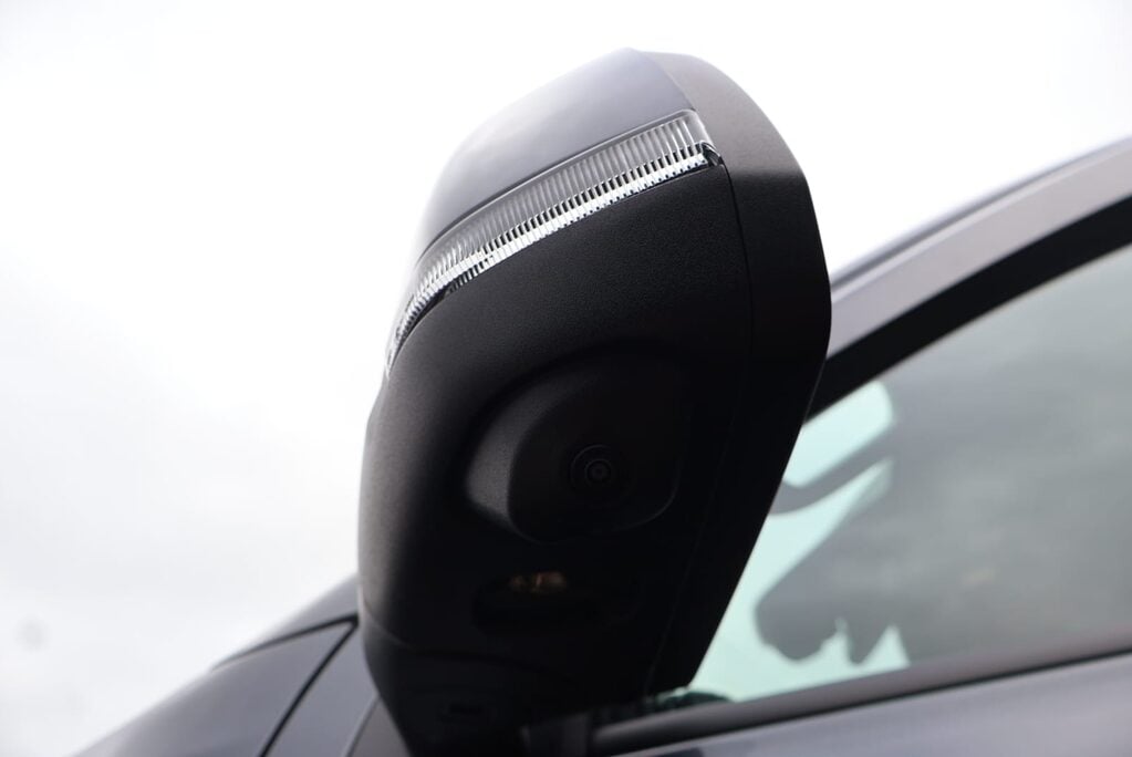 Ford Ranger BRAND NEW RAPTOR 3.0 V6 PETROL ECOBOOST STYLED BY SEEKER UK  17