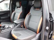 Ford Ranger BRAND NEW RAPTOR 3.0 V6 PETROL ECOBOOST STYLED BY SEEKER UK  19