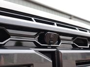 Ford Ranger BRAND NEW RAPTOR 3.0 V6 PETROL ECOBOOST STYLED BY SEEKER UK  20