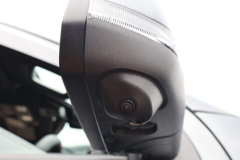 Ford Ranger BRAND NEW RAPTOR 3.0 V6 PETROL ECOBOOST STYLED BY SEEKER UK  15