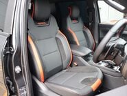 Ford Ranger BRAND NEW RAPTOR 3.0 V6 PETROL ECOBOOST STYLED BY SEEKER UK  12