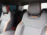 Ford Ranger BRAND NEW RAPTOR 3.0 V6 PETROL ECOBOOST STYLED BY SEEKER UK  18