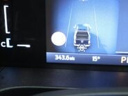 Ford Ranger NEW PRE REG SHOW ROOM MODEL WILDTRAK ECOBLUE 3.0 V6 STYLED BY SEEKER 25