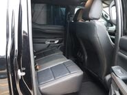 Ford Ranger NEW PRE REG SHOW ROOM MODEL WILDTRAK ECOBLUE 3.0 V6 STYLED BY SEEKER 17