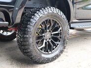 Ford Ranger NEW PRE REG SHOW ROOM MODEL WILDTRAK ECOBLUE 3.0 V6 STYLED BY SEEKER 13