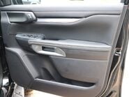 Ford Ranger NEW PRE REG SHOW ROOM MODEL WILDTRAK ECOBLUE 3.0 V6 STYLED BY SEEKER 18