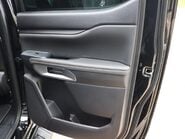 Ford Ranger NEW PRE REG SHOW ROOM MODEL WILDTRAK ECOBLUE 3.0 V6 STYLED BY SEEKER 15