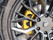 Ford Ranger NEW PRE REG SHOW ROOM MODEL WILDTRAK ECOBLUE 3.0 V6 STYLED BY SEEKER 12