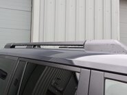 Toyota Land Cruiser Brand new COMMERCIAL styled by seeker with rear seats world tour edition  26