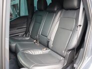 Toyota Land Cruiser Brand new COMMERCIAL styled by seeker with rear seats world tour edition  13
