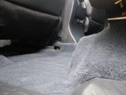 Toyota Land Cruiser Brand new COMMERCIAL styled by seeker with rear seats world tour edition  22