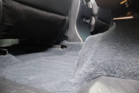 Toyota Land Cruiser Brand new COMMERCIAL styled by seeker with rear seats world tour edition  22